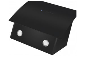 v1727362855/productvergelijker/AFZUIGKAPPEN/12595894_kk_4-3