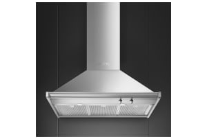 v1727362922/productvergelijker/AFZUIGKAPPEN/3699880_kk_2-1