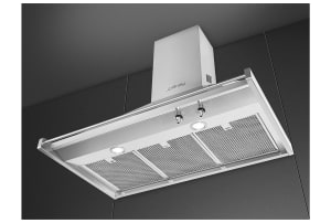 v1727362925/productvergelijker/AFZUIGKAPPEN/3699880_kk_3-2