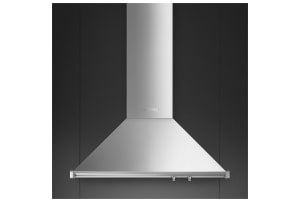 v1727362930/productvergelijker/AFZUIGKAPPEN/3699880_kk_5-4