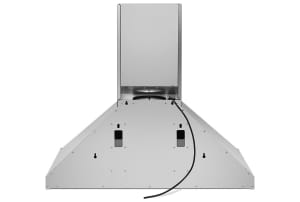 v1727362935/productvergelijker/AFZUIGKAPPEN/3699880_kk_7-6