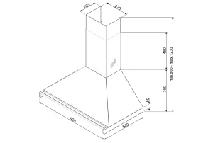 v1727362937/productvergelijker/AFZUIGKAPPEN/3699880_kk_8-7