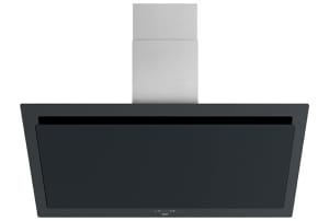 v1727362995/productvergelijker/AFZUIGKAPPEN/3398126_kk_1-0