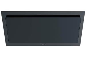 v1727363210/productvergelijker/AFZUIGKAPPEN/3398127_kk_1-0