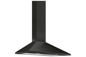 v1727363220/productvergelijker/AFZUIGKAPPEN/3538532_kk_1-0