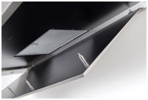 v1727363230/productvergelijker/AFZUIGKAPPEN/11866220_kk_2-1