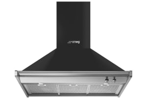 v1727363238/productvergelijker/AFZUIGKAPPEN/11821894_kk_1-0