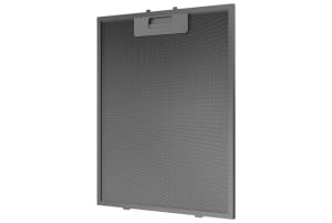 v1727363251/productvergelijker/AFZUIGKAPPEN/42482439_kk_3-2