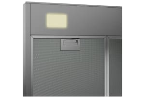 v1727363257/productvergelijker/AFZUIGKAPPEN/42482439_kk_5-4