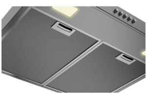 v1727363260/productvergelijker/AFZUIGKAPPEN/42482439_kk_6-5