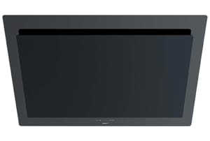 v1727363280/productvergelijker/AFZUIGKAPPEN/3396645_kk_1-0