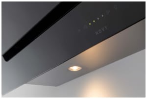 v1727363282/productvergelijker/AFZUIGKAPPEN/3396645_kk_2-1