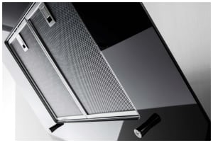v1727363283/productvergelijker/AFZUIGKAPPEN/3396645_kk_3-2