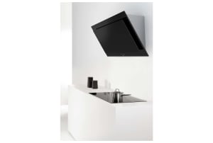 v1727363285/productvergelijker/AFZUIGKAPPEN/3396645_kk_4-3