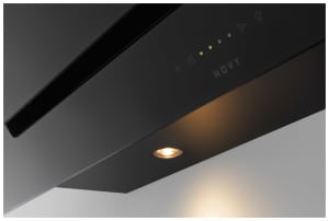 v1727363290/productvergelijker/AFZUIGKAPPEN/13400683_kk_3-2