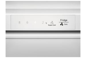 v1727447864/productvergelijker/KVCOMBI/50695185_kk_6-6