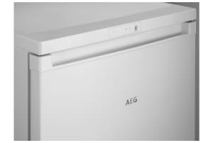 v1727447885/productvergelijker/KVCOMBI/50695185_kk_7-7