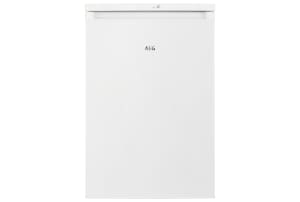 v1727447890/productvergelijker/KVCOMBI/50695185_kk_8-4