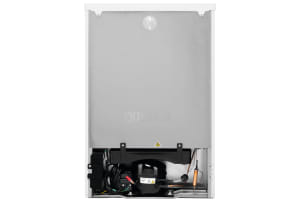 v1727447953/productvergelijker/KVCOMBI/50695185_kk_17-9