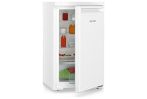 v1727447999/productvergelijker/KVCOMBI/50785927_kk_1-3