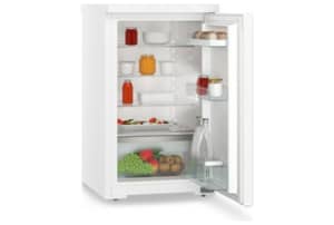v1727448001/productvergelijker/KVCOMBI/50785927_kk_2-4