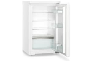 v1727448005/productvergelijker/KVCOMBI/50785927_kk_4-6