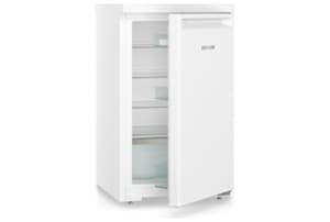 v1727448007/productvergelijker/KVCOMBI/50785927_kk_5-7