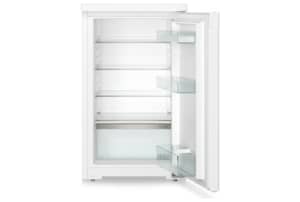 v1727448009/productvergelijker/KVCOMBI/50785927_kk_6-8