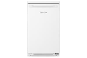 v1727448013/productvergelijker/KVCOMBI/50785927_kk_8-10