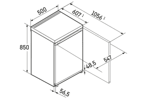 v1727448015/productvergelijker/KVCOMBI/50785927_kk_9-11