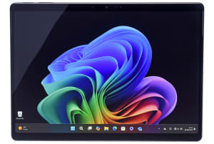 v1727448301/productvergelijker/TABLETS/IC17227-0907-00_04-3