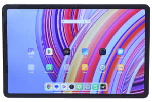 v1727448311/productvergelijker/TABLETS/IC17227-0908-00_04-2