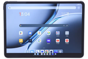 v1727448328/productvergelijker/TABLETS/IC17227-0910-00_04-2