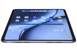 v1727448331/productvergelijker/TABLETS/IC17227-0910-00_01-1