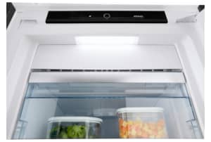 v1727448393/productvergelijker/VRIEZERS/50688211_kk_3-2