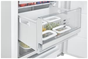 v1727448399/productvergelijker/VRIEZERS/50688211_kk_5-4