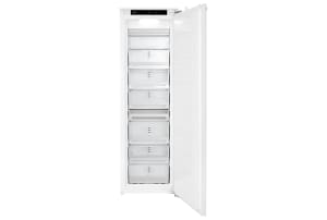 v1727448405/productvergelijker/VRIEZERS/50690008_kk_2-1