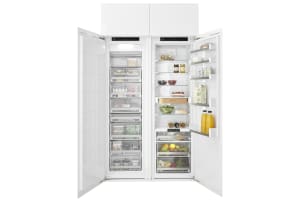 v1727448407/productvergelijker/VRIEZERS/50690008_kk_3-2