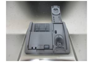 v1727683206/productvergelijker/VAATW/ic22011-0314-00_8-7