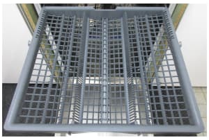 v1727683212/productvergelijker/VAATW/ic22011-0314-00_13-6