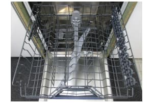 v1727683215/productvergelijker/VAATW/ic22011-0314-00_11-5