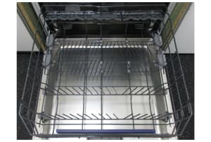 v1727683219/productvergelijker/VAATW/ic22011-0314-00_10-4