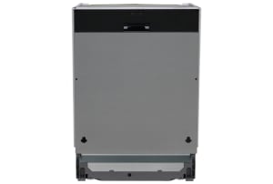 v1727683224/productvergelijker/VAATW/ic22011-0314-00_01-1