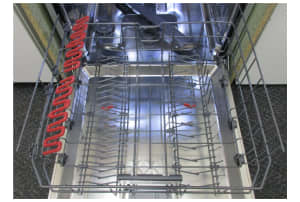 v1727683231/productvergelijker/VAATW/ic22011-0313-00_9-4