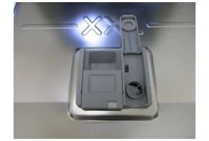 v1727683234/productvergelijker/VAATW/ic22011-0313-00_7-5