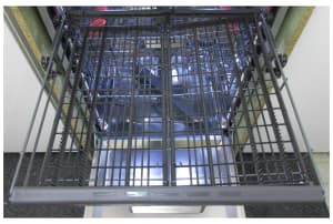 v1727683236/productvergelijker/VAATW/ic22011-0313-00_12-3