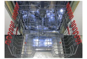 v1727683238/productvergelijker/VAATW/ic22011-0313-00_10-2