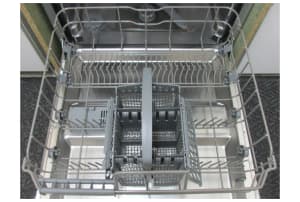 v1727683244/productvergelijker/VAATW/ic22011-0312-00_8-5