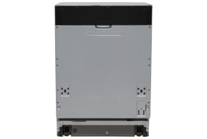 v1727683247/productvergelijker/VAATW/ic22011-0313-00_01-1