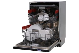 v1727683249/productvergelijker/VAATW/ic22011-0313-00_00-0